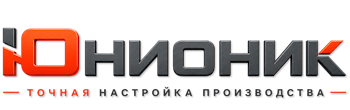 ЮнионикРу — поставка, установка и настройка станков в Ивантеевке 2026
